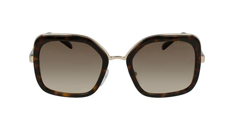 prada pr 57us sunglasses|Prada Sunglasses, PR 57US .